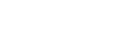 原平市广告片拍摄公司