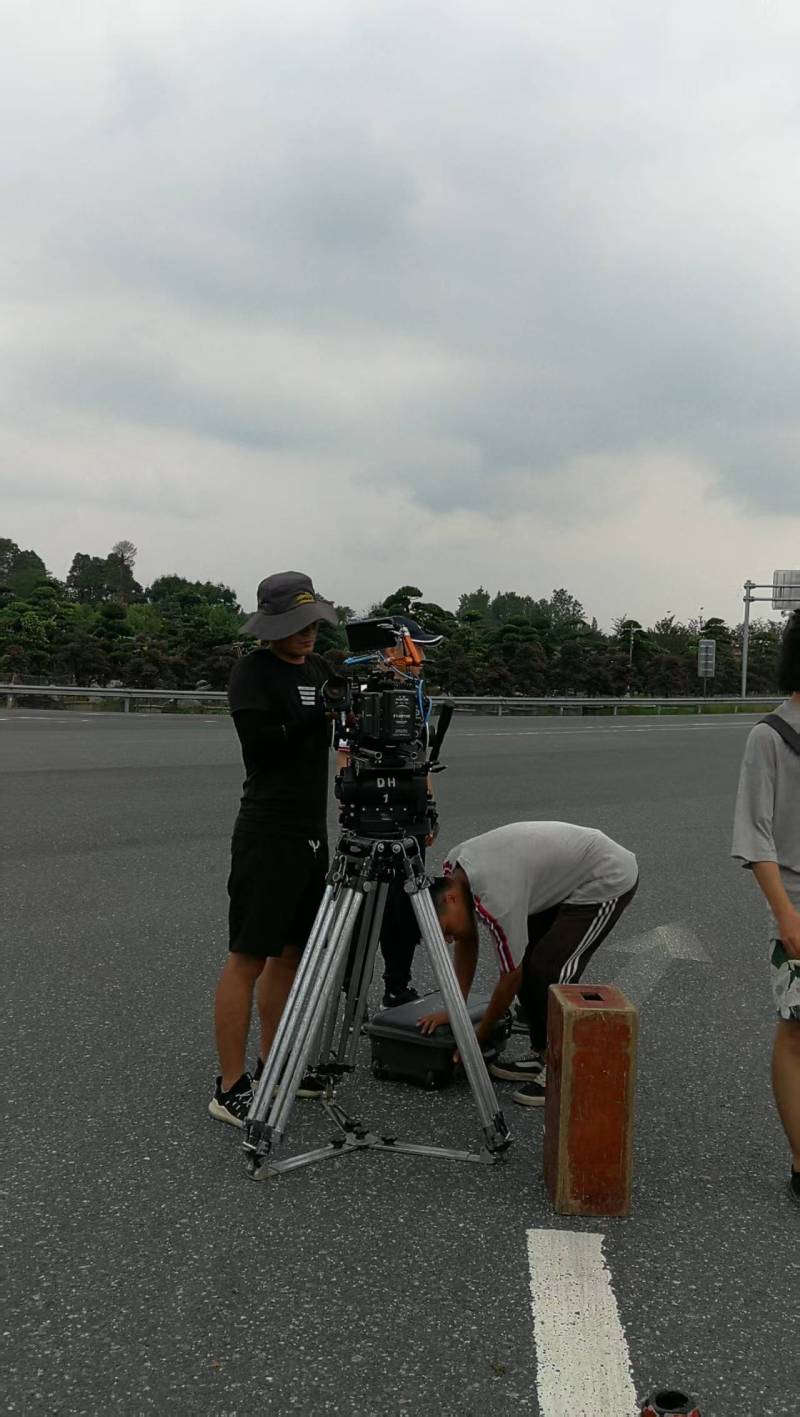 原平市TVC拍摄公司：唤醒集体记忆，构建跨代际沟通桥梁