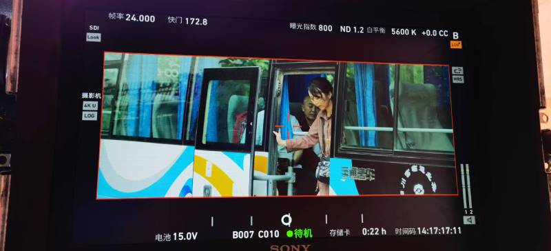 原平市广告片制作：文旅项目专属，用故事化镜头讲好城市与景区魅力！