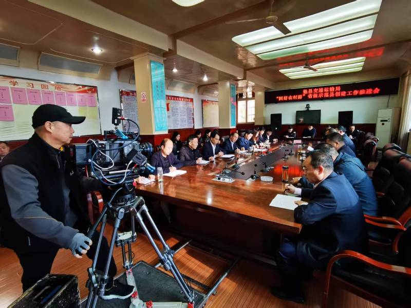 原平市TVC制作：全流程自有团队，无外包转包，品质稳定更放心！