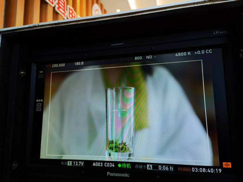 原平市TVC拍摄：如何拍出有转化力的TVC？专业团队给出答案！